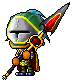 xLordSerchx